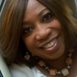 Meet your Posher, Sheila